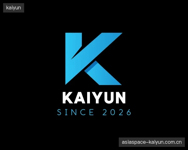 介绍kaiyun部门