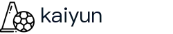 开云(Kaiyun)中国官网 - 赛事资讯 · 便捷进入