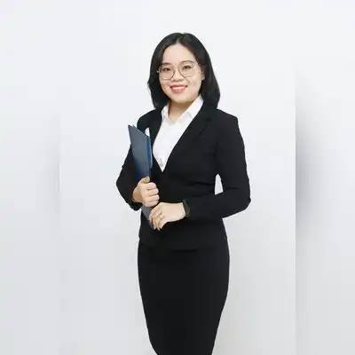 姚坤