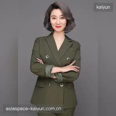 于蔓平